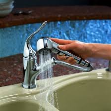 kohler coralais