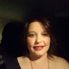 Sonia Brewster (soniabrewster9)