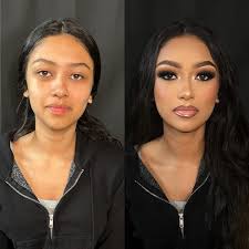 Becoming a Big Brother: A Heartwarming Reaction