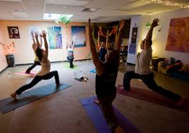 This is an offering to help you get on the mat regularly to cultivate balance, to guide you toward inner peace, and to equip you with energy to serve. Tough Times Fail To Stop Students From Stretching Their Dollars For Bikram Yoga Las Vegas Review Journal