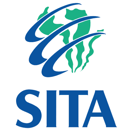 SITA logo