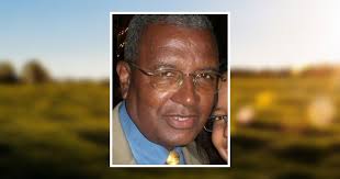 Walter B. Echols Obituary