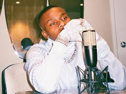 Buy/download the beat here : Dababy Says He Lil Wayne Are The Best Rappers Alive Billboard