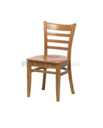 Ahsap Naturel Restoran Sandalyesi Urun Kodu Rsa64 Ahsap Naturel Restoran Sandalyemiz Yatay Citali Ahsap Sirti Ve Tamami Ahsap Tasari Sandalye Rustik Restoran