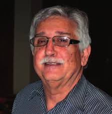 Recognizing Advances in Health Care