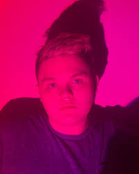 Ethan Fletcher (@ethanlvne) • Instagram photos and videos