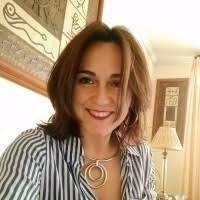 Silvia Alarcón Inostroza