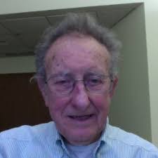 Norman Craig's Instagram, Twitter & Facebook