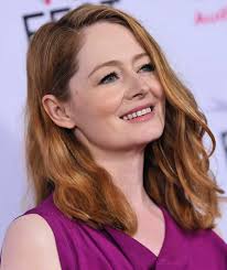 Your Middle-Earth Home