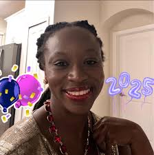 Book recs for someone who loved the Nightingale and The Frozen River?