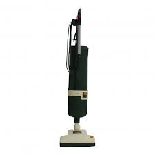 Im sortiment befinden sich qualitativ besonders hochwertige staubsauger. Vorwerk Kobold 120 Staubsauger Et 31 Staubsaugerbeutel Geeignet Fur Vorwerk Staubsauger Paradies