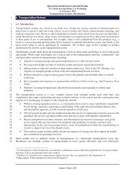 Https Www Nist Gov Document Chapter675 11feb2015 2pdf