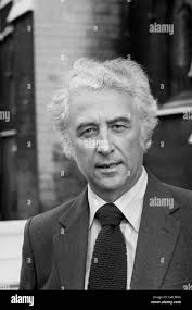 Bob house hi-res stock photography and images