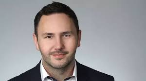 Michael Bausch leitet Premio Reifen + Autoservice