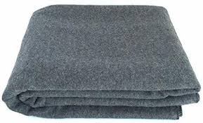 Have you chosen your wool blanket? Solid Color Washable 90 Wool Blanket Perfect For Outdoor Camping China Printed Blanket And Kids Blanket Price Made In China Com