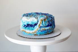 Alibaba.com offers 969 cake decorating classes products. Cupcake And Cake Decorating Classes My Make Studio