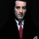 Dana Bognar's Instagram, Twitter & Facebook