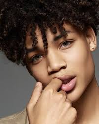 Light skin boys: Discover 38 Alex aka me ideas