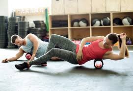 13 best foam roller exercises. How To Choose The Right Foam Roller