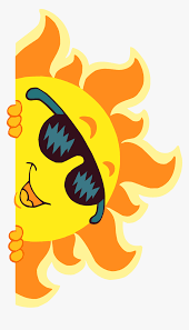 Summer Camp Child School Clip Art Summer Clipart Transparent Background Hd Png Download Transparent Png Image Pngitem This transparency is a big advantage for using as picture in png format. summer camp child school clip art