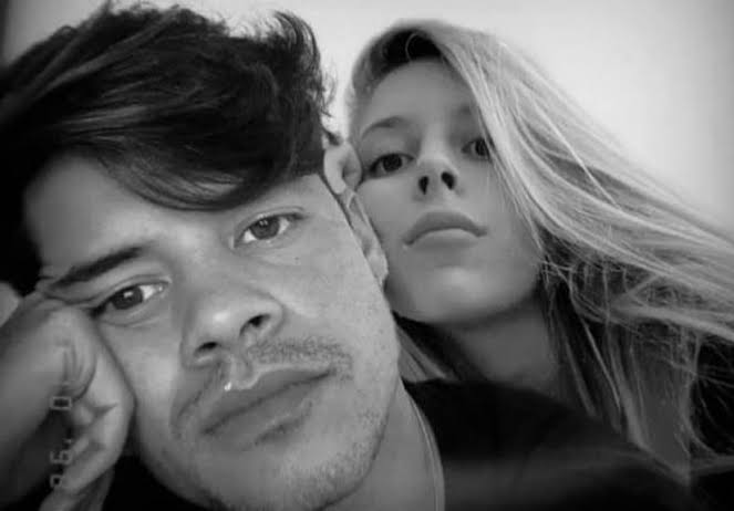 Ivo Lucas recorda últimos momentos com Sara Carreira e revela emoções no tribunal