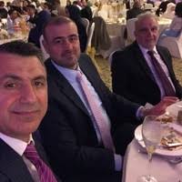 50+ "M Mousa" profiles