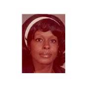 Choyce Family Obituaries