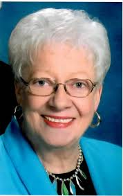 Obituary information for Dorothy A. McLaughlin