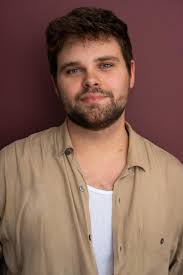 Playing the Villain: Griffin Binnicker talks Tom Watson and the Moral  Complexity of Parade