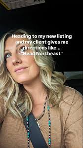I'm just thankful for my GPS 🤭, I know my directions for the most part but  I'm definitely better with landmarks 🤷🏼‍♀️, Come