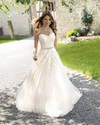 So findest du kostengünstige hochzeitskleid schleppe mittels den perfekten pump. Gustl Mit Schleppe Hochzeit De