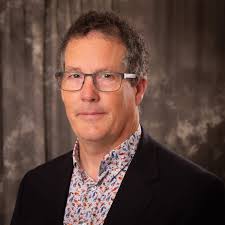 2025 Canadian Hydrogen Convention