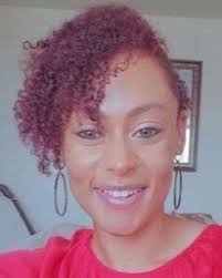 LEADERSHIP — Black Women in Sport Foundation