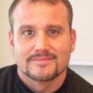 Obituary for Robert Vincent Simpkins