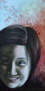 Diane Julia Flick bei artists24.net