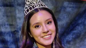 Guadalupe Carrillo es la nueva representante de la Escuela Municipal Marina  Vilte