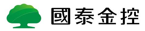 æ´»å‹•ç°¡ä»‹ æ´»å‹•è¾¦æ³• å¤§å°ˆç±ƒçƒ3x3 2021åœ‹æ³°é'å¹´ç¯€