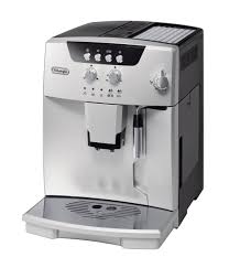 Kettles & tea makers parts. Coffee Machine Component Names Home Drip Coffee Maker