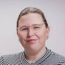 Water takes center stage at the Contemporary Art Museum St. Louis