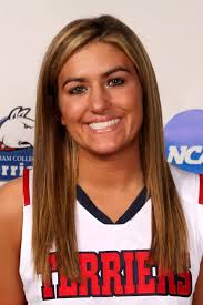 Lindsay Buckner's Instagram, Twitter & Facebook