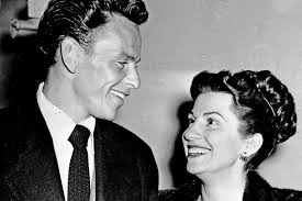 Interview mit Nancy Sinatra: Wie es war, Elvis Presley zu küssen