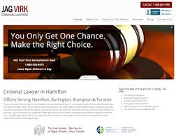 We did not find results for: Criminal Defense Lawyer Hamilton 416 619 0437 Jag Virk Criminal Lawyers