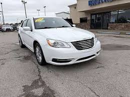 Image result for Bright White 2014 200