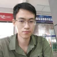 20+ "Mann Lee" profiles