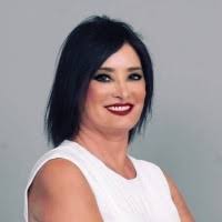 Jennifer Amis Email & Phone Number