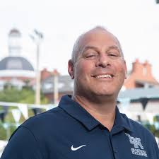 Orlando Sentinel Varsity awards honor area's best in high school sports for  2020-21