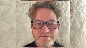 Eco Hero of the Year (Individual) Brought to you by Craghoppers: Outsider  Awards 2022