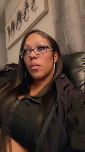 Magic combo caused relationship problems