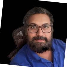 Say hello to Gurpreet! She's a Sr. Business Systems Analyst, a fantastic…