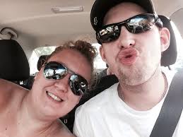 Accident at baseline and Merivale ￼￼